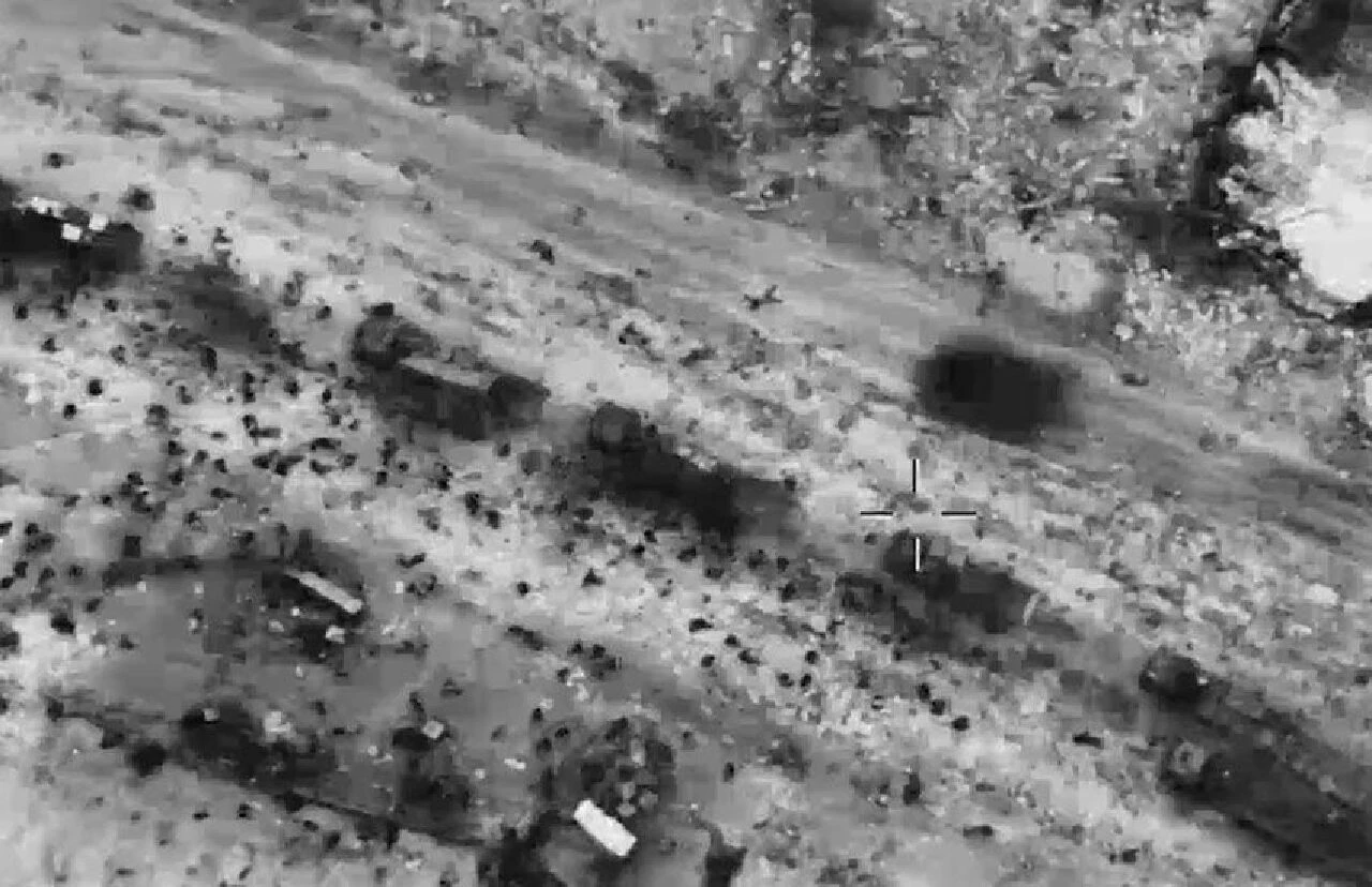 ABD’den Gazze’de sivillerin vurulmasına tepki: Ciddi saldırıyı inceliyoruz