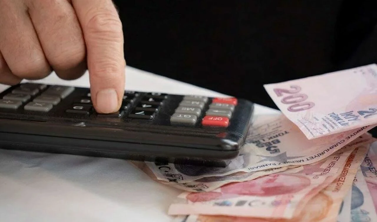 Bankaların bireysel kredi kartı alacakları belli oldu