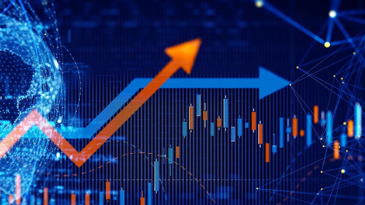 Borsa İstanbul dünyayı solladı, en çok kazandıran tahtına oturdu