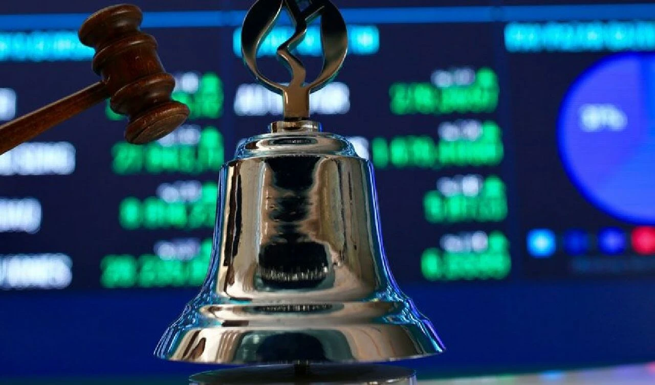 Borsa İstanbul dünyayı solladı, en çok kazandıran tahtına oturdu