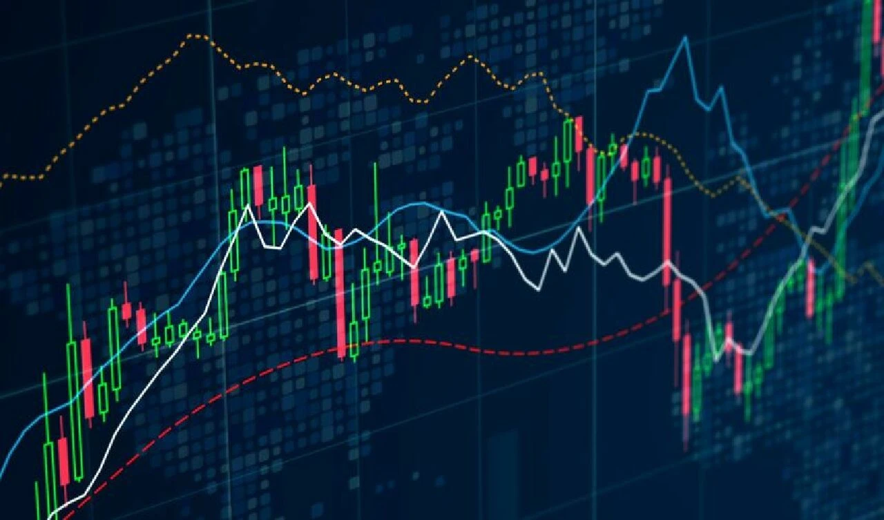 Borsa İstanbul dünyayı solladı, en çok kazandıran tahtına oturdu