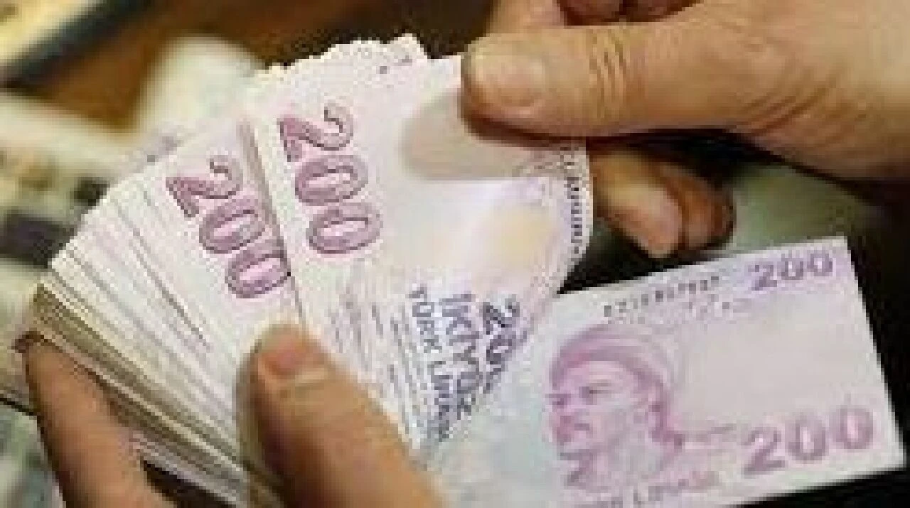 Doğal gaz yardımı ne zaman yatırılacak? 2024 doğal gaz yardımı ne kadar?