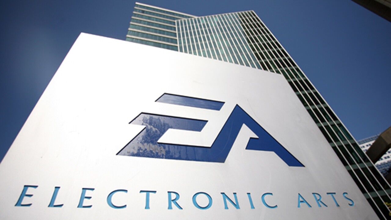 Electronic Arts toplu işten çıkarma yapıyor, bazı oyunlar da iptal edildi