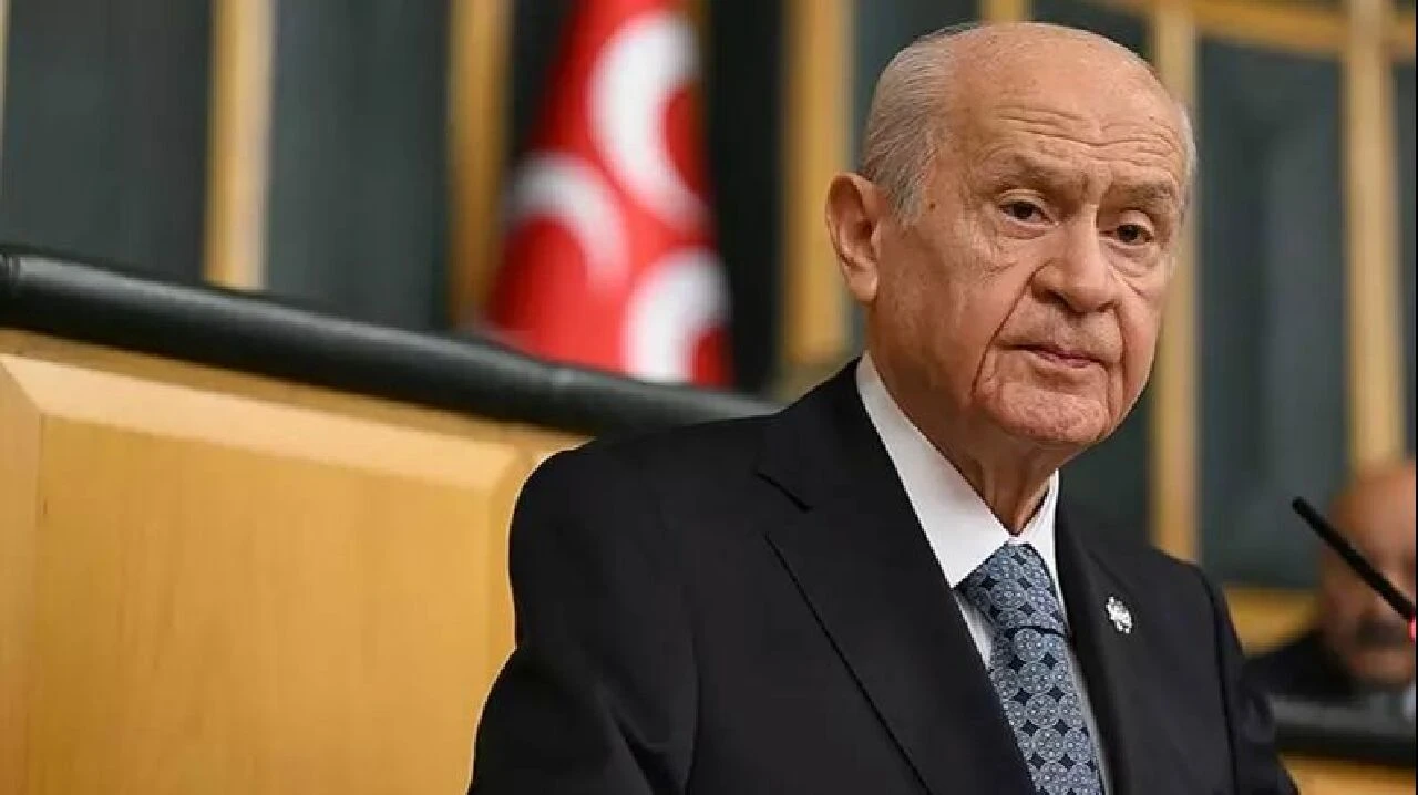 Emekli maaşı zammı Bahçeli'nin de gündeminde! 2024 yılında yeni emekli maaşı zammı var mı?