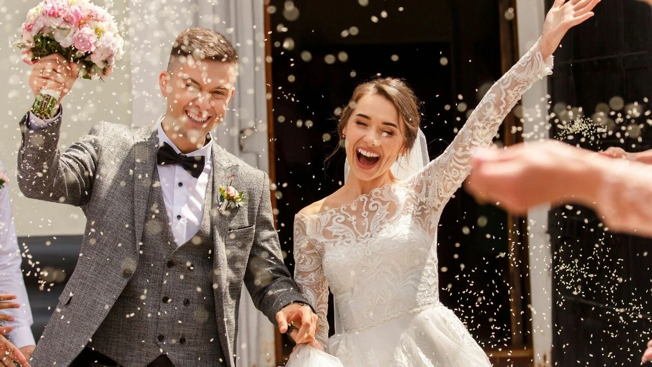 En ideal eş adayını yapay zekaya sordu! Aldığı cevap sosyal medyayı salladı - 1. Resim