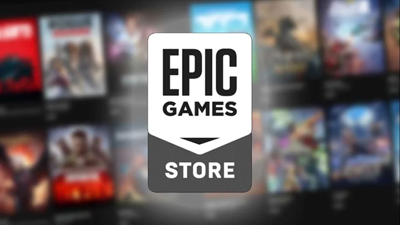 Epic Games hacklendi mi? Epic Games hesabımı nasıl güvene alırım?