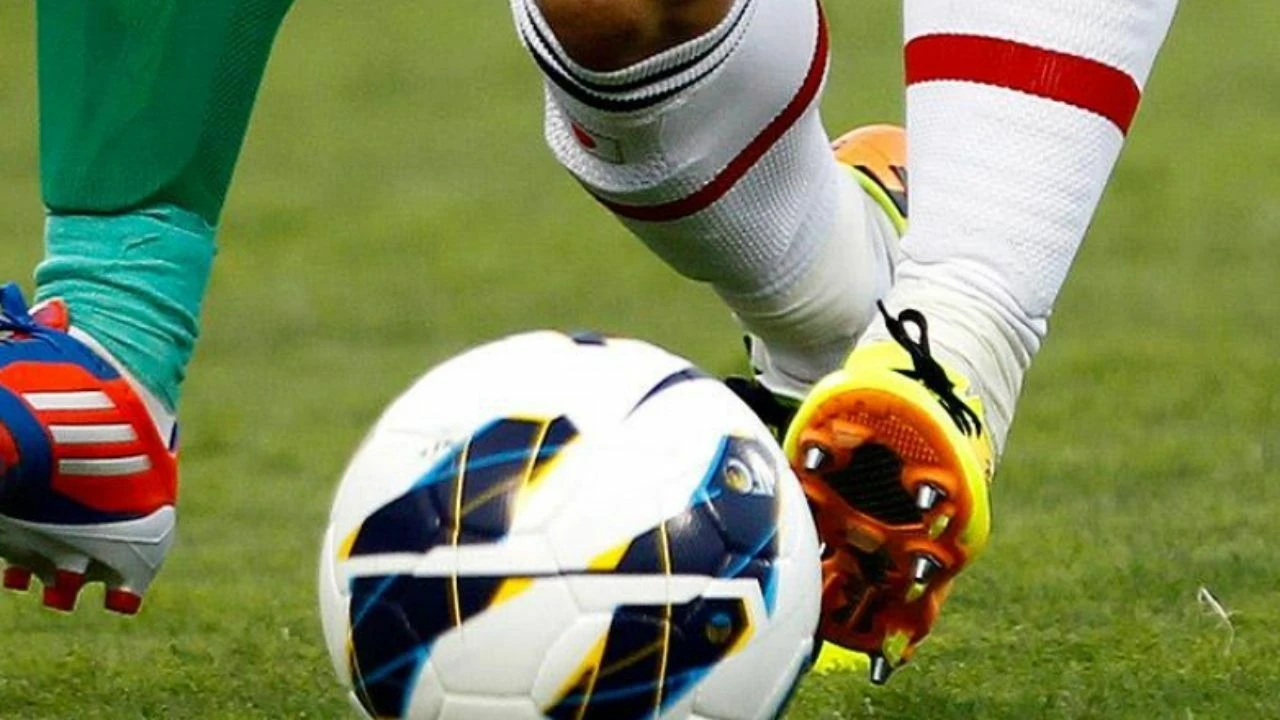 Galatasaray - Beşiktaş maçının hakemi kim? GS - BJK derbisini kim yönetecek? - 1. Resim