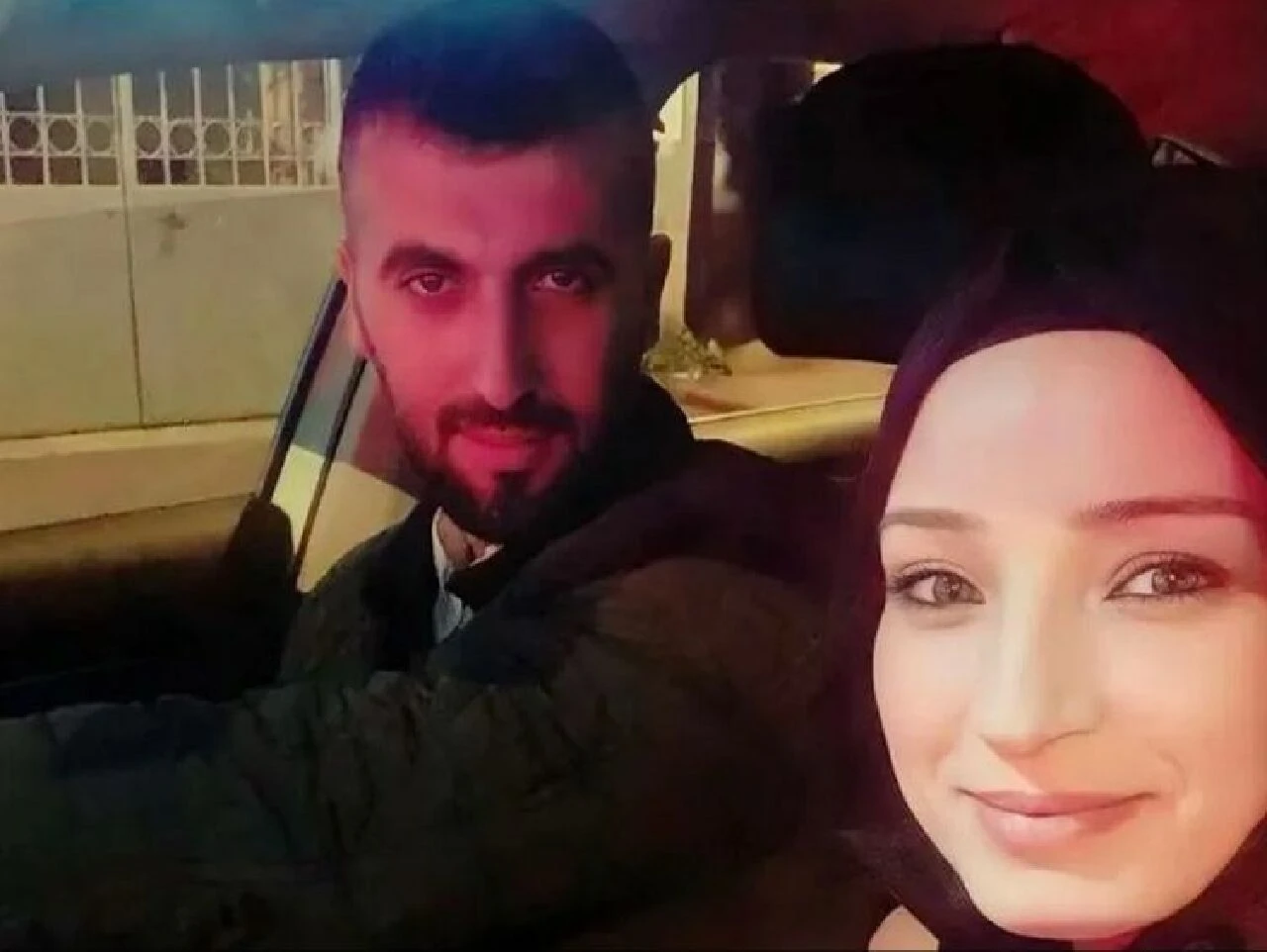 İş insanı cinayetinde kan donduran detaylar! Kapı şifresini verip... - 7. Resim