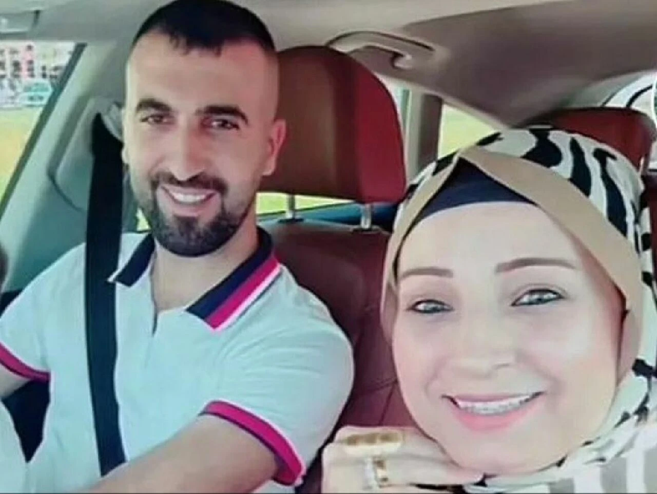 İş insanı cinayetinde kan donduran detaylar! Kapı şifresini verip... - 6. Resim