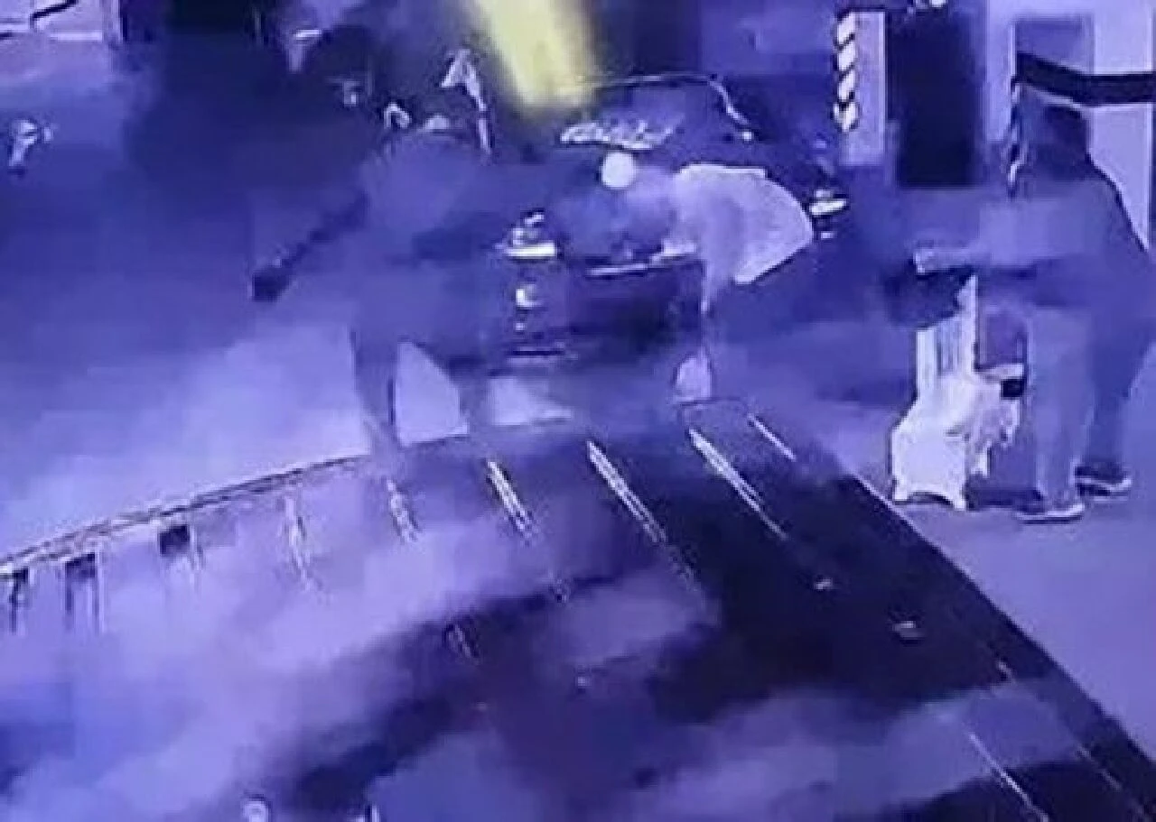 İş insanı cinayetinde kan donduran detaylar! Kapı şifresini verip... - 4. Resim