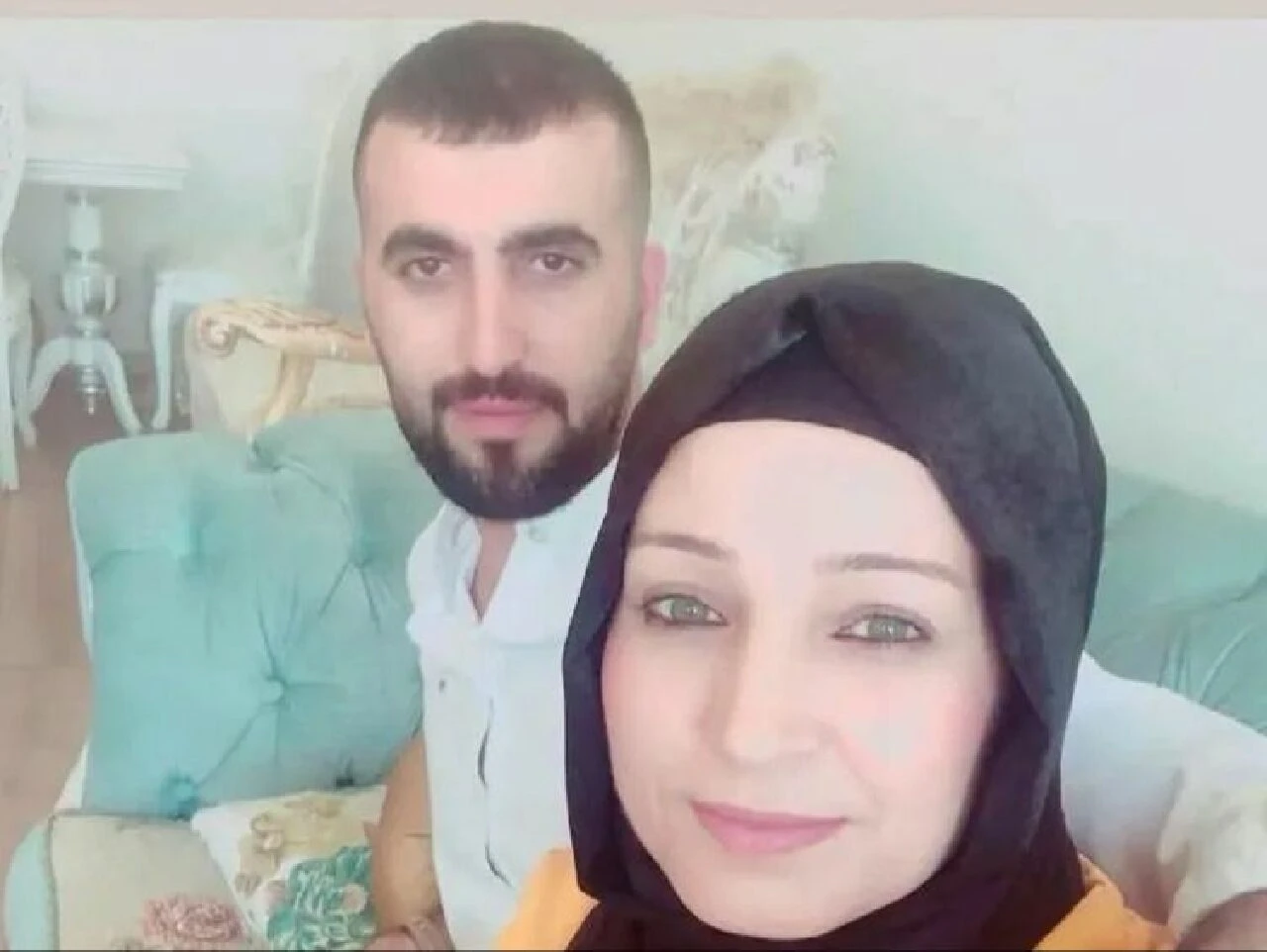 İş insanı cinayetinde kan donduran detaylar! Kapı şifresini verip... - 5. Resim