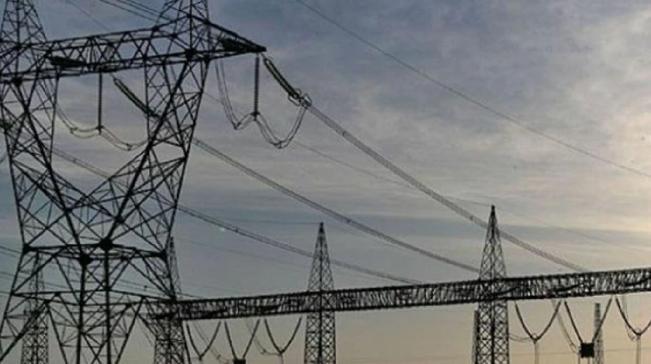 Kartal Hürriyet Mahallesi elektrik kesintisi ne zaman bitecek? 29 Şubat Kartal'da elektrikler ne zaman gelecek? - 1. Resim