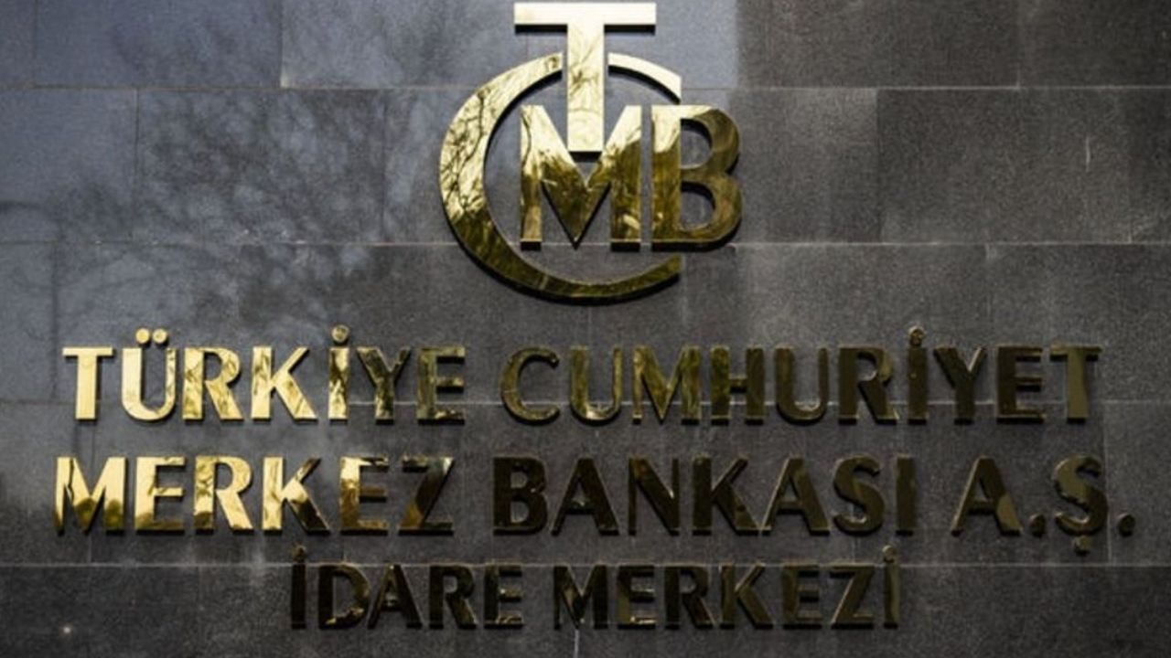 Merkez Bankası faiz toplantısı özeti yayımlandı! ‘Sıkı duruş’ vurgusu öne çıktı