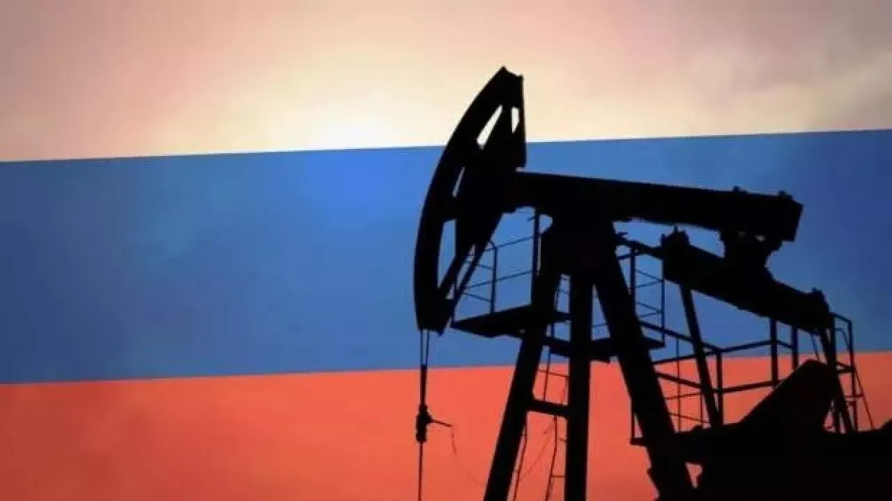 Rusya&#039;dan kritik adım! Benzin ihracatını yasakladı