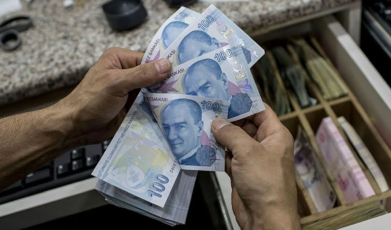 Seçime günler kala emekliye seyyanen zam hayali sona mı erdi?