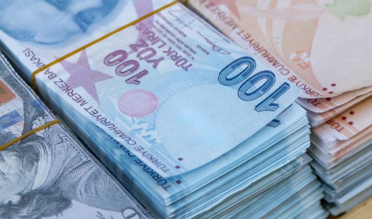 Seçime günler kala emekliye seyyanen zam hayali sona mı erdi?