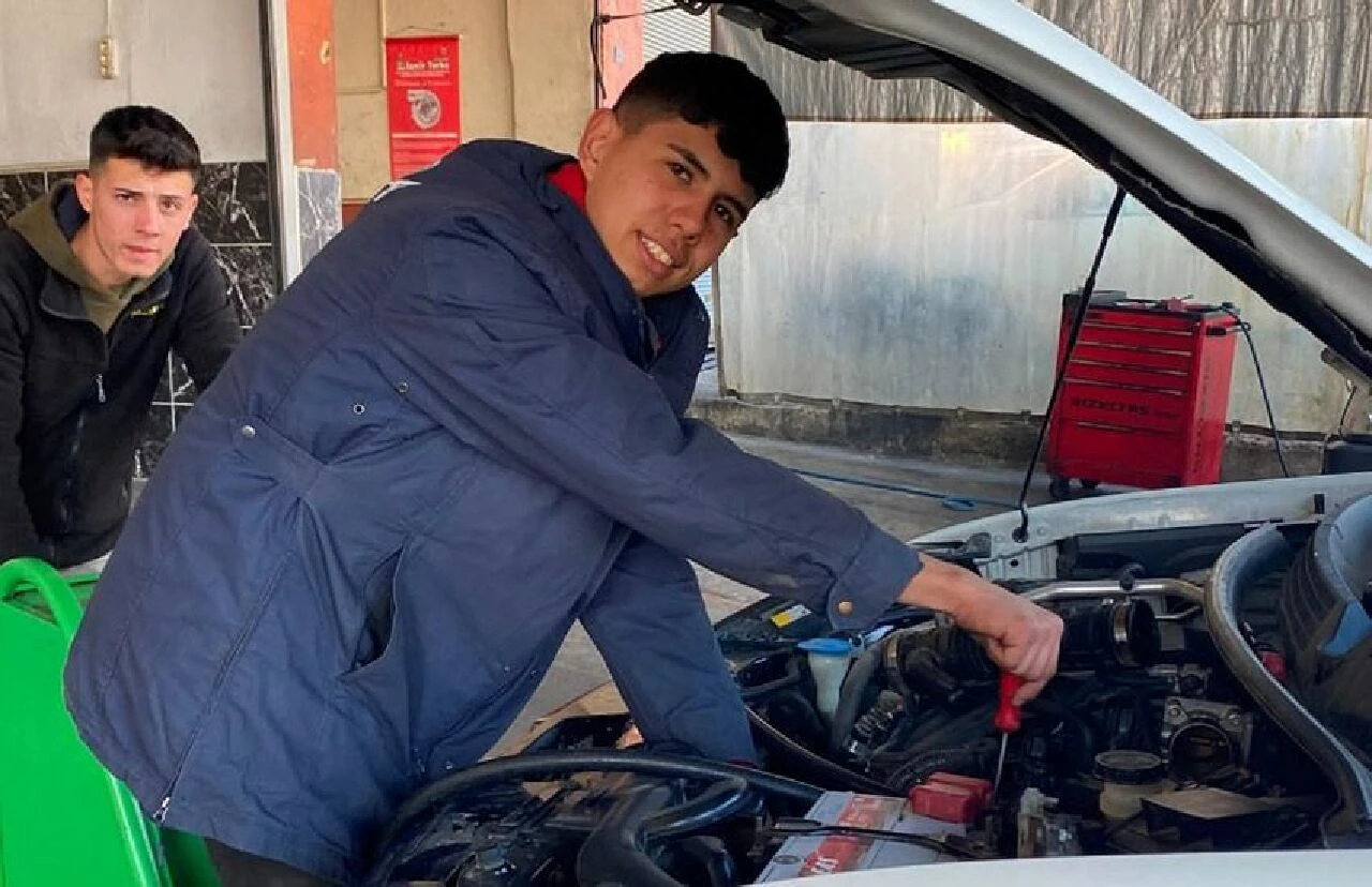 Uzmandan aracı olanlara klima uyarısı