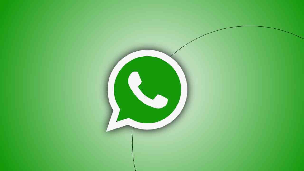 WhatsApp&#039;ın hesap olmadan mesajlaşmayı sağlayacak özelliğinden yeni görüntü geldi