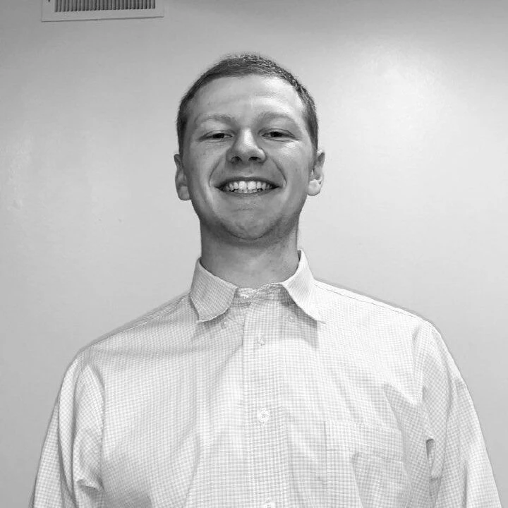 ABD'li asker Aaron Bushnell'in vasiyetindeki Filistinli çocuk detayı! ''Hükümetlerimiz masumları katletti'' - 4. Resim