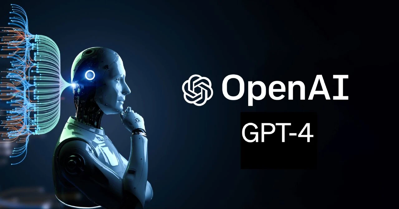 Eski dosttan düşman olur mu? Elon Musk, OpenAI'a dava açtı - 2. Resim