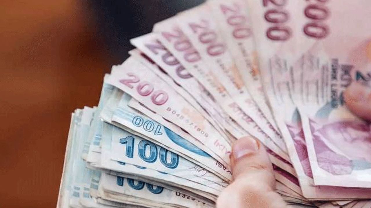 Esnafa finansman destek kredisi müjdesi: &quot;Mevcut kredilerini kapatma şartı aranmayacak&quot;