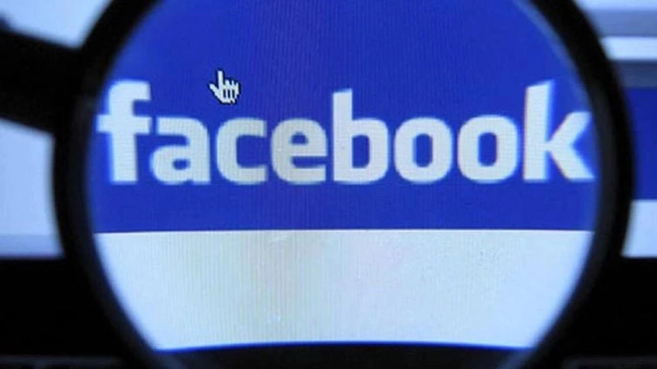 Facebook, haber sekmesini iki ülkede daha kaldırıyor