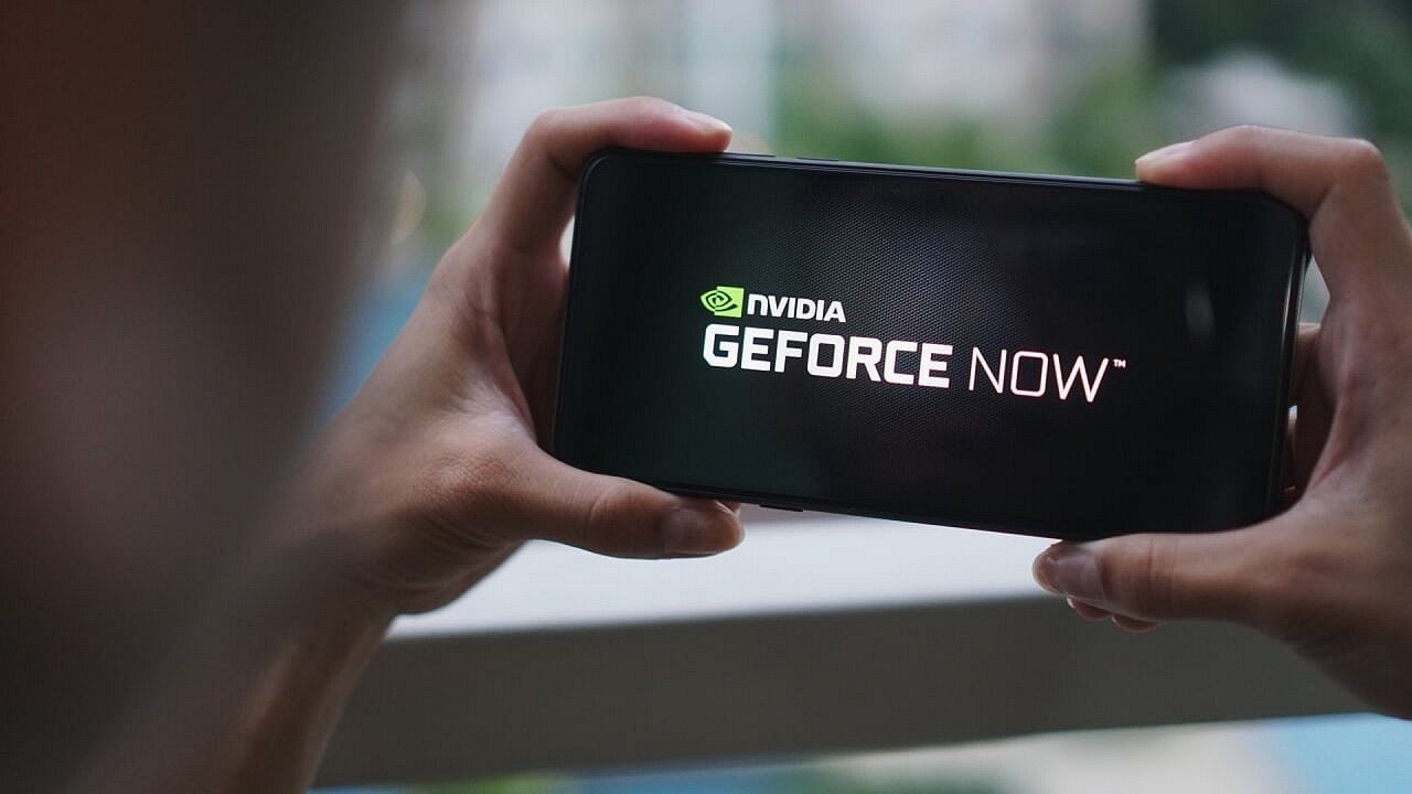 GeForce Now (GAME+) için Mart 2024 oyunları açıklandı