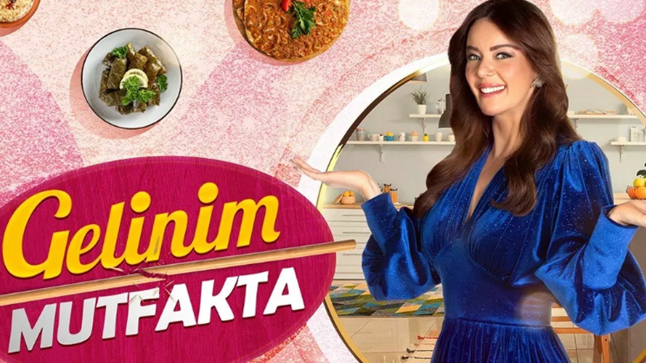 Gelinim Mutfakta&#039;da Yeşim kazandı, Şafak elendi! 1 Mart Gelinim Mutfakta günün puan durumu