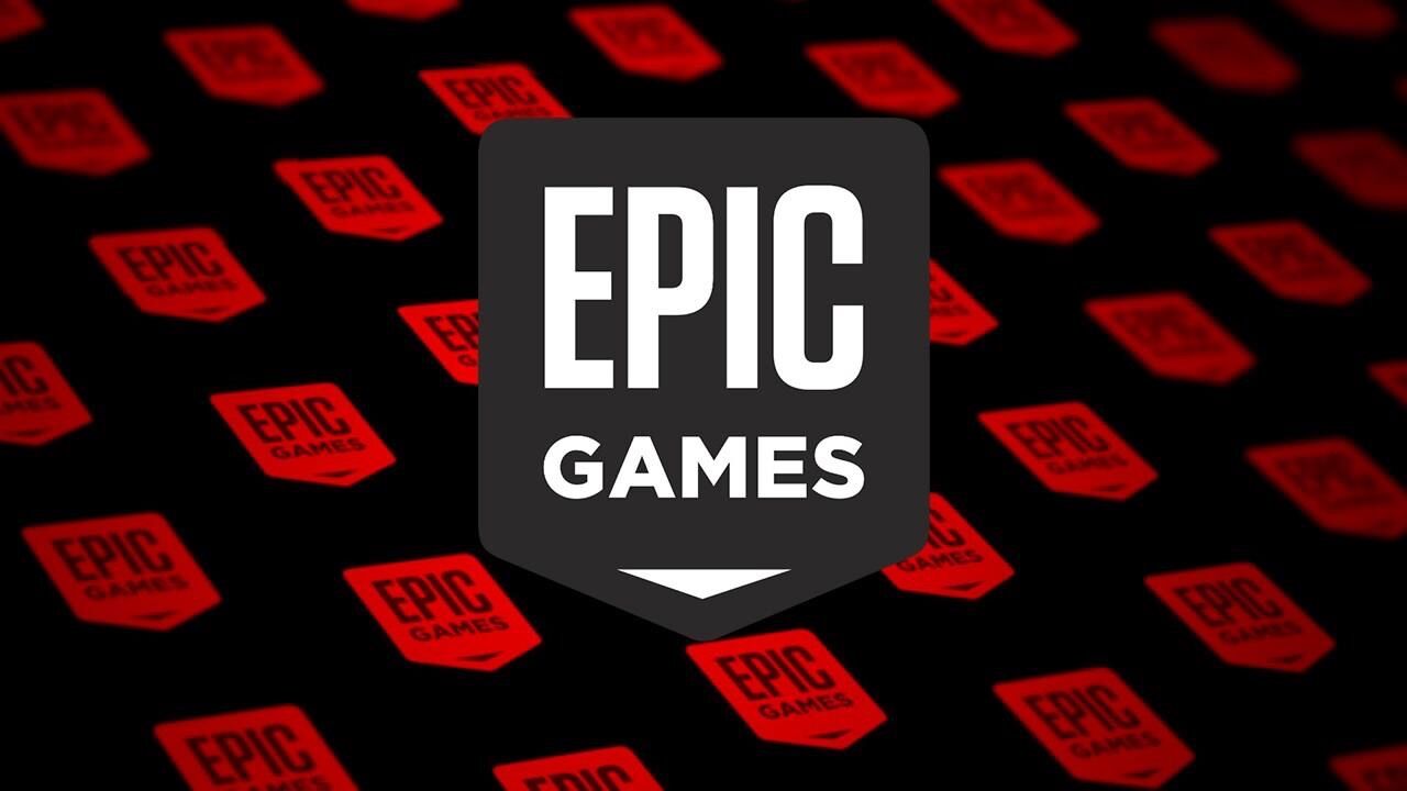 Haftalık Epic Games Store ücretsiz oyunu belli oldu