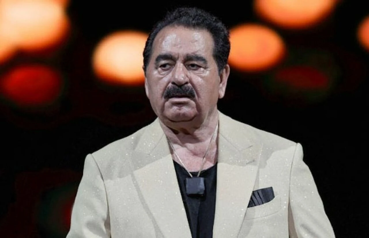 İbrahim Tatlıses esprisi başına iş açtı! Komedyen Özkan Çelik, ölüm tehditleri alıyor