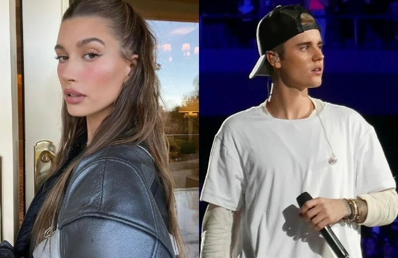 Justin Bieber'ın hayali gerçek oluyor! Hailey Bieber'ın hamile olduğu iddia edildi