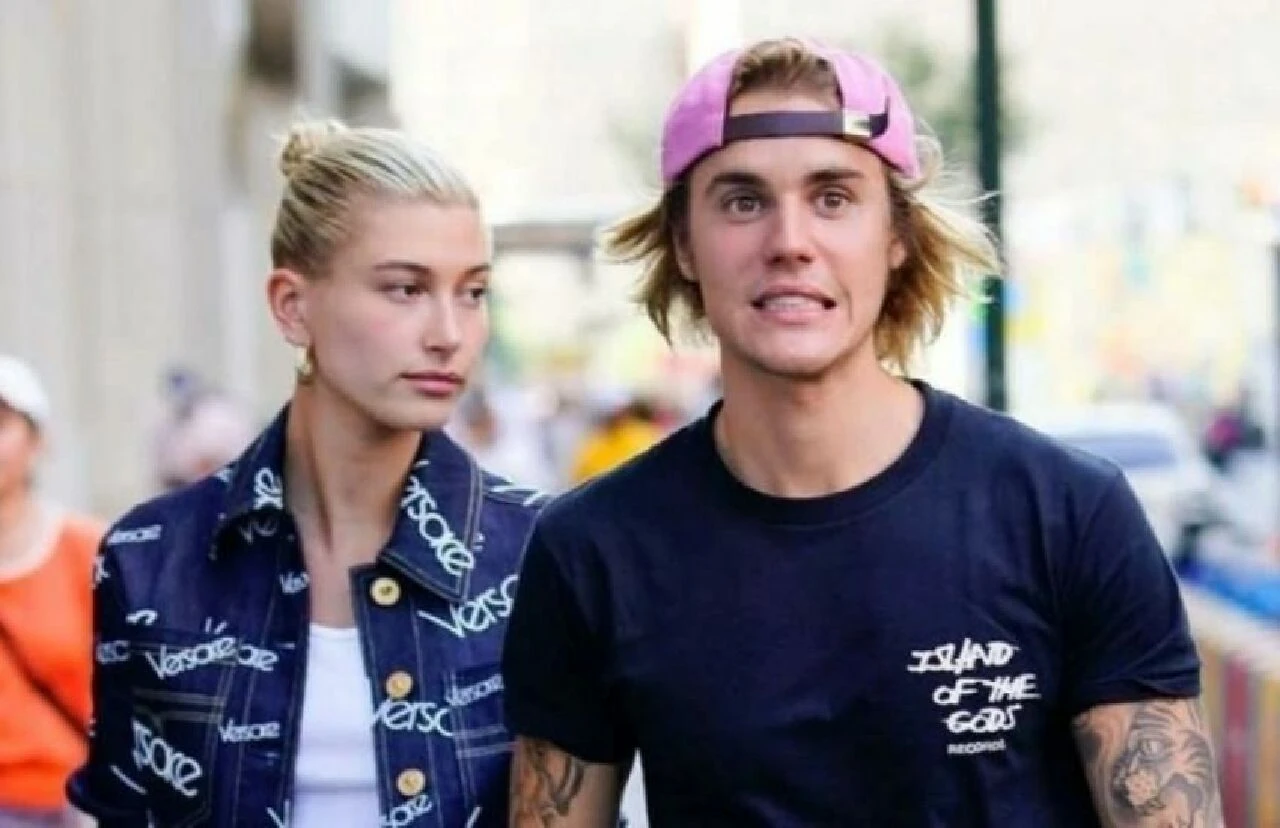 Justin Bieber'ın hayali gerçek oluyor! Hailey Bieber'ın hamile olduğu iddia edildi