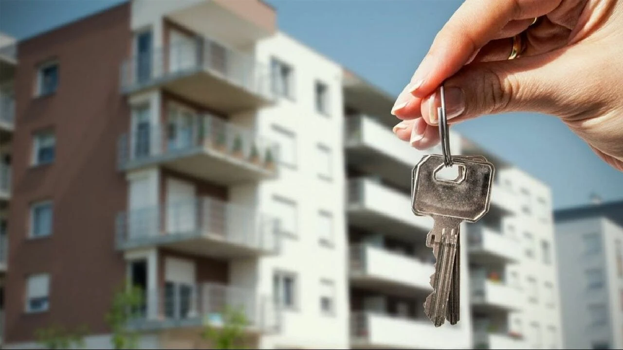 Kira geliri olanlar dikkat! Beyanname vermeyen ev sahibi yandı, büyük cezası var - 3. Resim