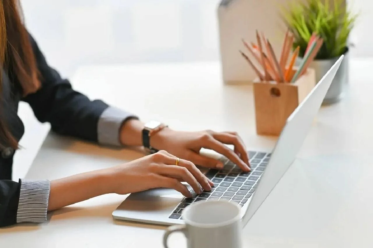 Kira geliri olanlar dikkat! Beyanname vermeyen ev sahibi yandı, büyük cezası var - 2. Resim