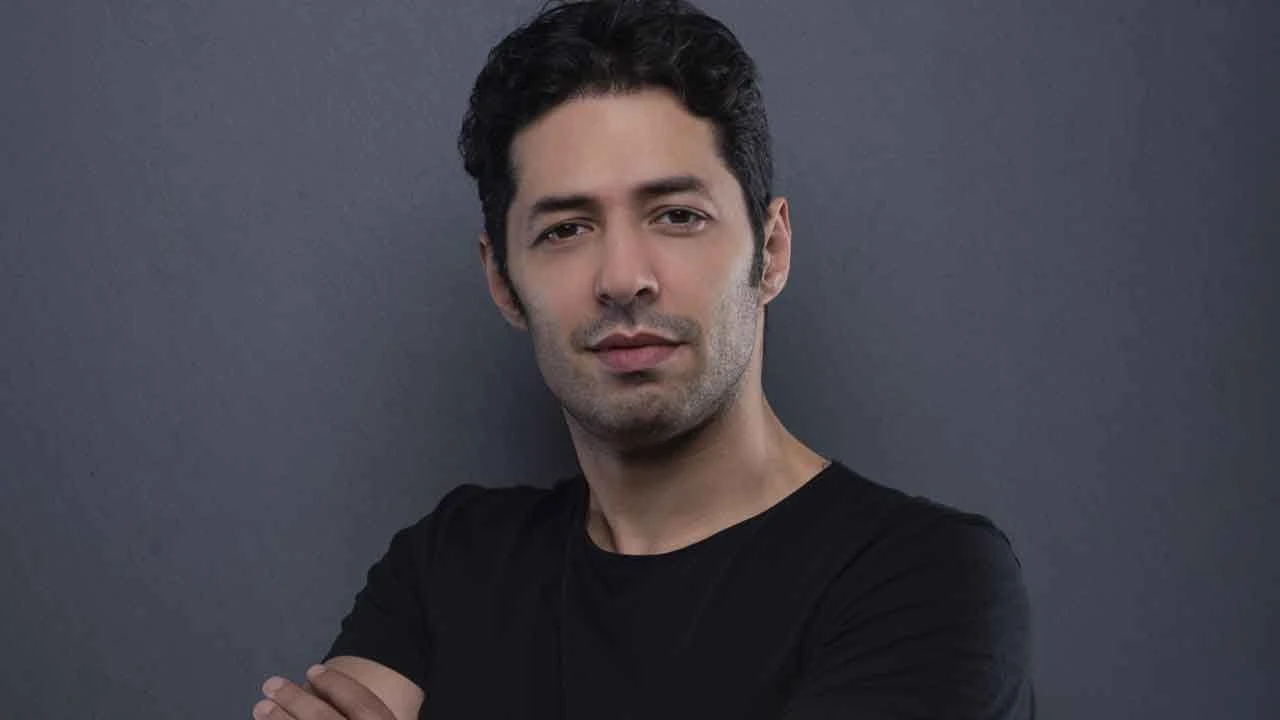 Özgür Özel'den çok konuşulacak Hatay sözleri! Haluk Levent dışında bir sanatçıya daha teklif gitmiş...