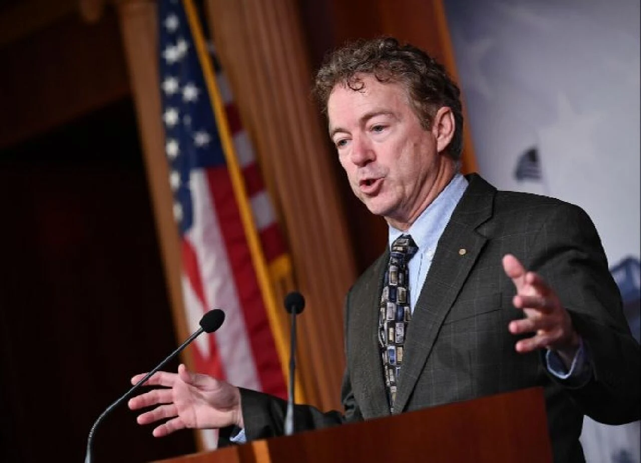 Son dakika: ABD'den Türkiye'ye F-16 satışı kararı - 1. Resim