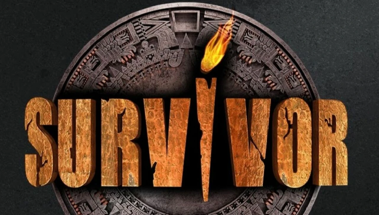 Survivor bu akşam yok! Yayın akışında Survivor yerine Çarkıfelek yer aldı