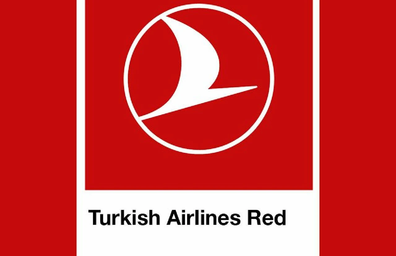 Türk Hava Yolları "Turkish Airlines Red"i duyurdu - 1. Resim