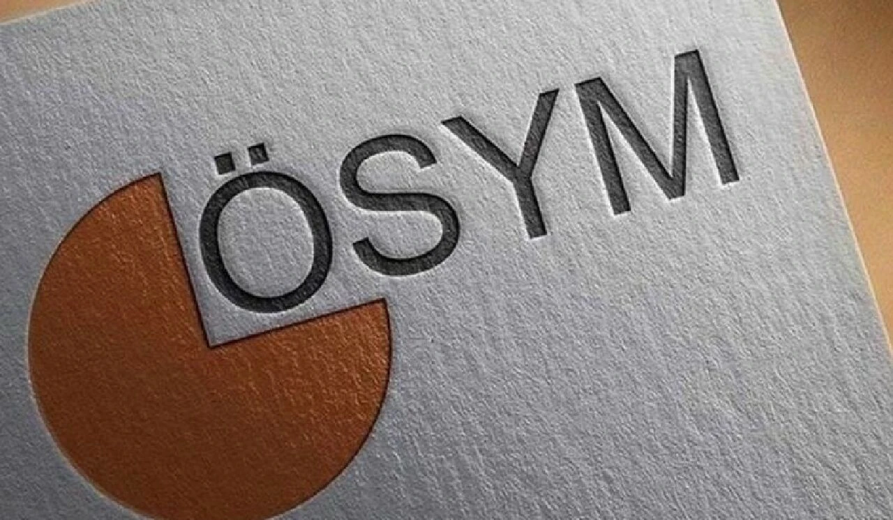 YKS'ye 3 milyonun üzerinde aday başvuru yaptı! 2024 YKS aday sayısı - 1. Resim