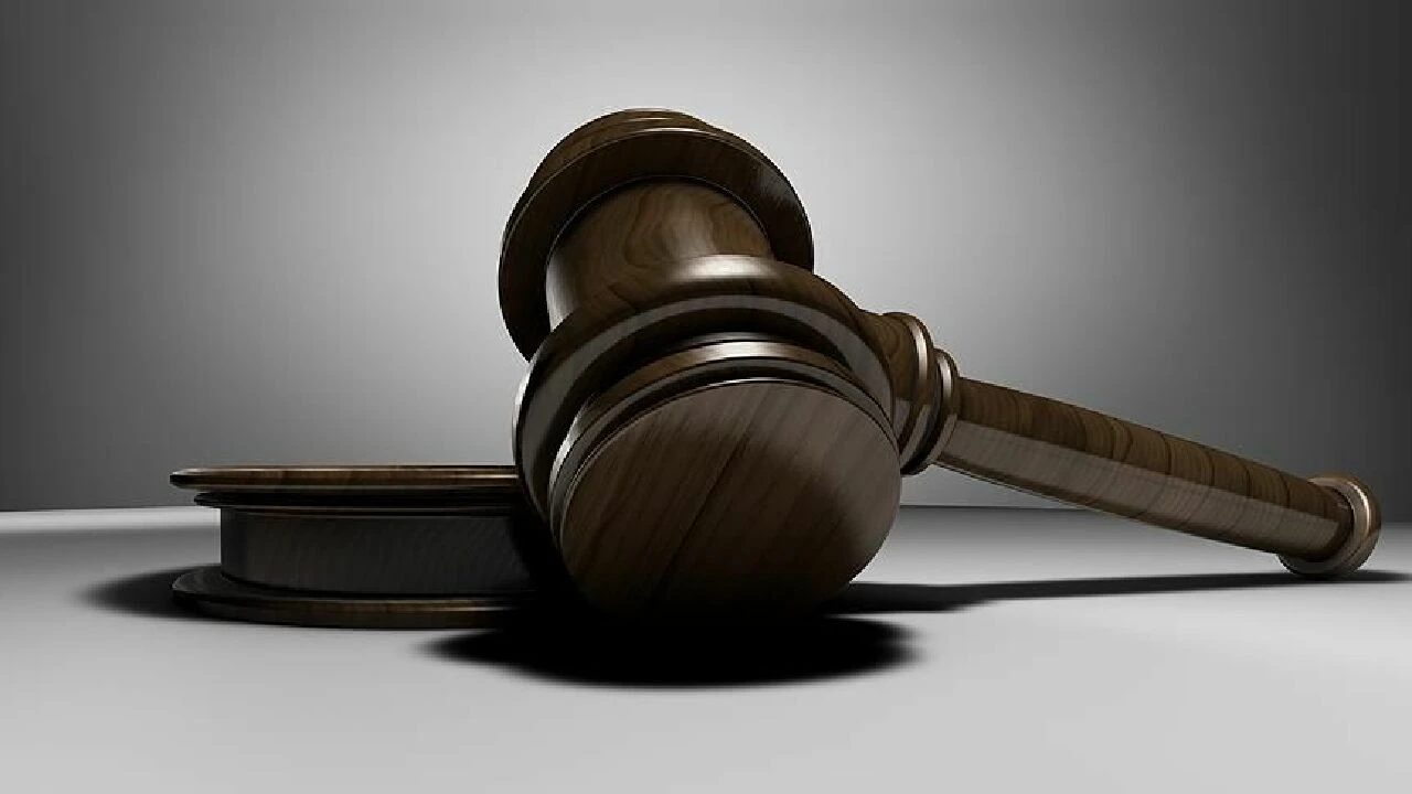 Yurt dışında boşananları ilgilendiriyor! Yargıtay'dan emsal karar