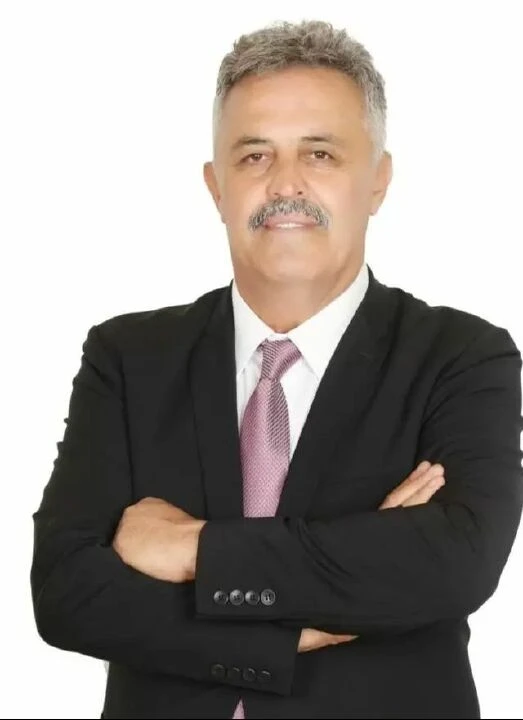 AK Parti itiraz etti, parti değiştiren isimlerin adaylıkları düşürüldü! 