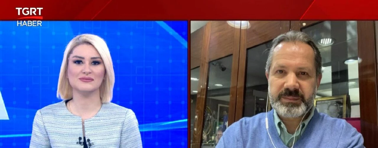 Altın fiyatları agresif yükselişe geçti! Hesaplar altüst oldu, İslam Memiş 2024 için radarındaki rekor seviyeyi açıkladı