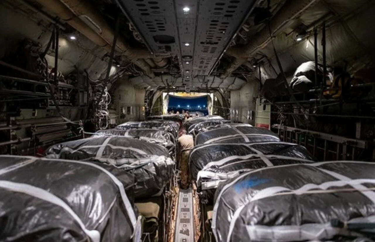 Arnavutluk’ta tartışmalı seçim: FETÖ, Arnavutluk İslam Birliği’ni rahat bırak - 2. Resim