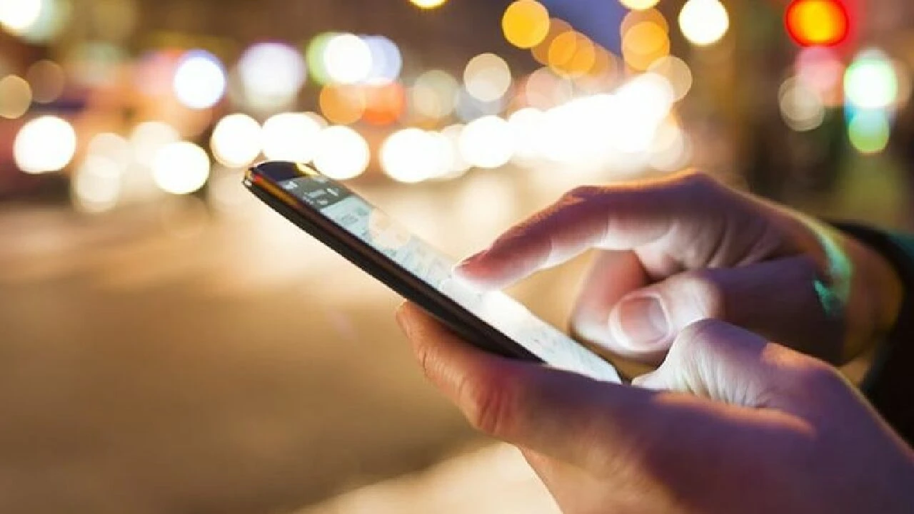 Cep telefonu faturalarına zam geliyor! Tarifelerde tavan fiyat uygulanacak tarih belli oldu - 2. Resim