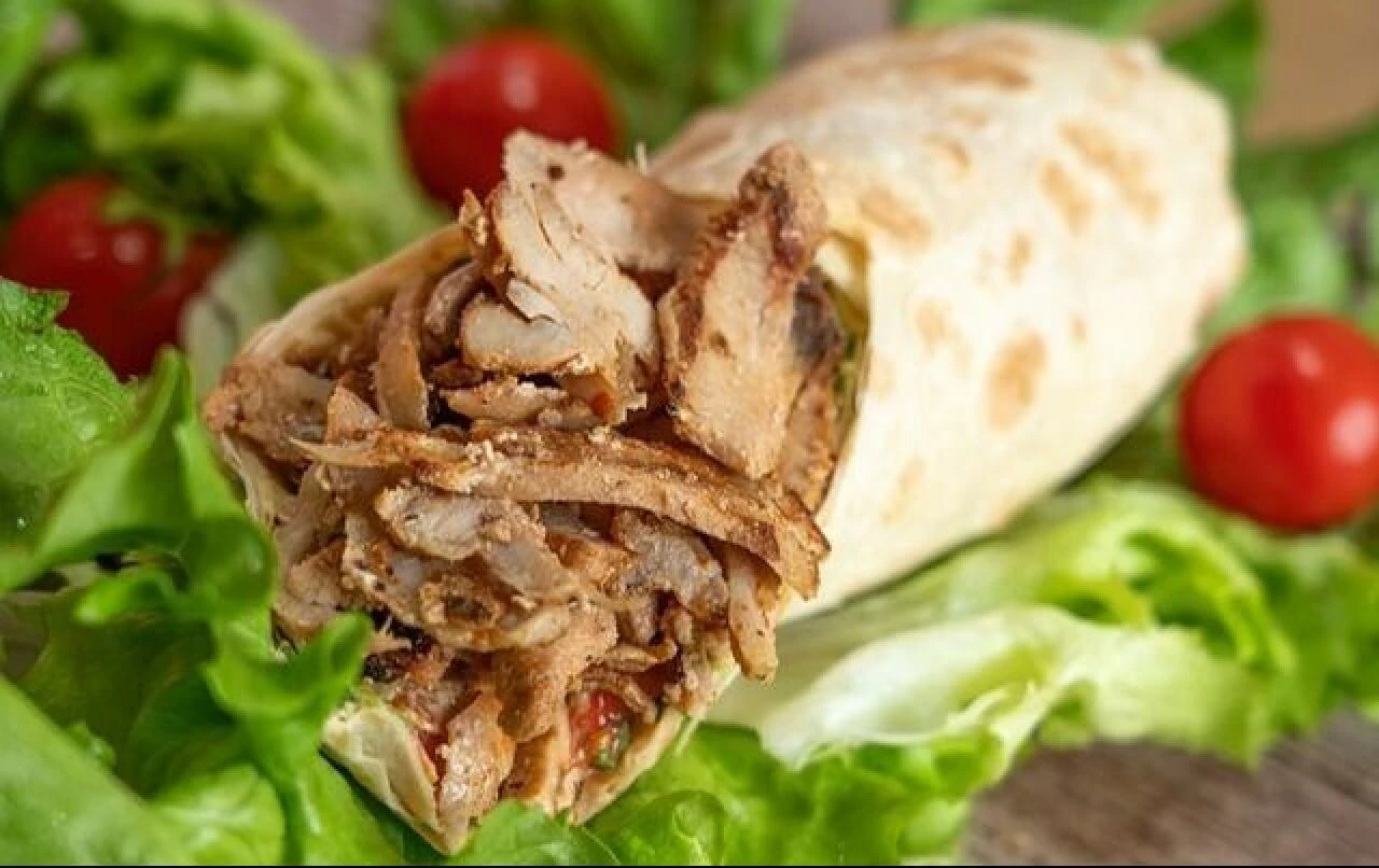 Dünyanın en iyi sandviçleri açıklandı! Bakın Türkiye kaçıncı sırada?