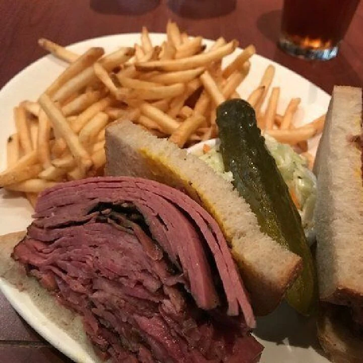 Dünyanın en iyi sandviçleri açıklandı! Bakın Türkiye kaçıncı sırada?