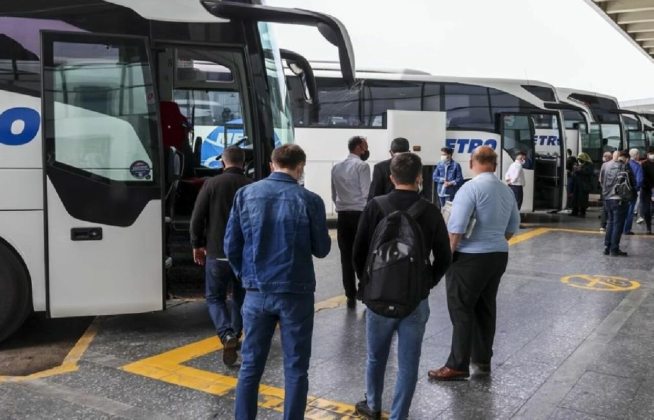 İstanbul’da zam şampiyonu sebze, artış oranında eti de solladı! - 2. Resim