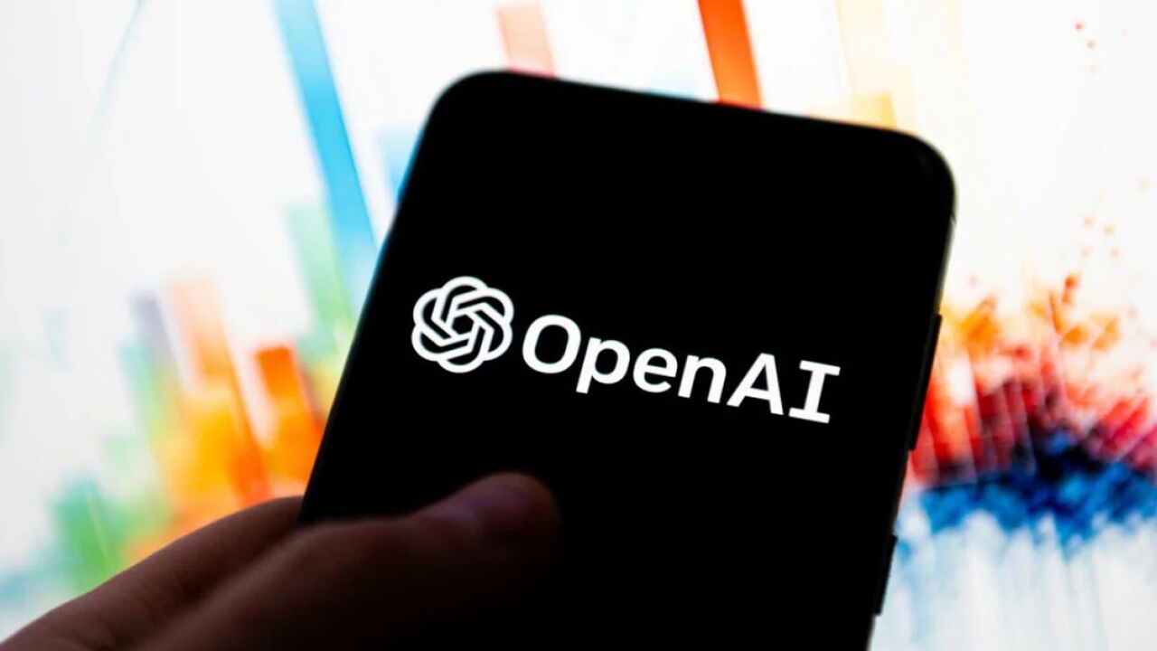 OpenAI Sora ile üretilen yeni videolar paylaşıldı! 'Sonuçlar inanılmaz'