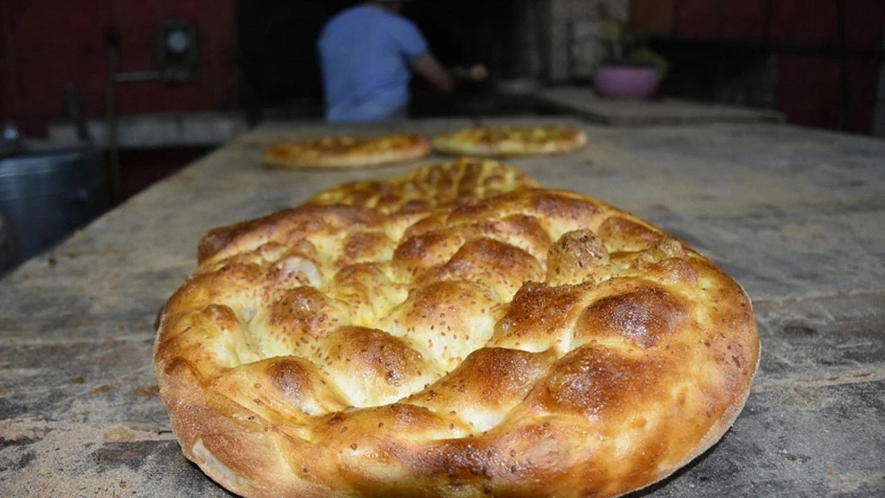 Ramazan'a sayılı günler kala hazırlıklar tamam!