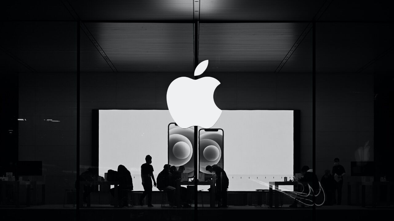 Spotify ve Epic Games dahil 34 şirket Apple&#039;a karşı ittifak kurdu